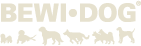 footer-logo